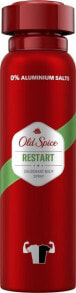 Дезодоранты Old Spice купить от $9