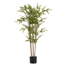 Artificial plants for home and street