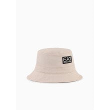 Men's Panama Hats