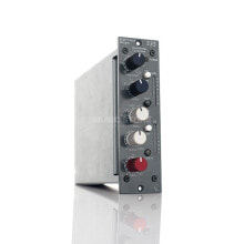 Купить студийное и записывающее оборудование Rupert Neve Designs: Rupert Neve Designs Portico 535