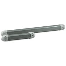 LUMITEC Mini Rail 2 Blue Led Light