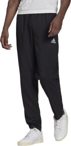 Men's Sweatpants