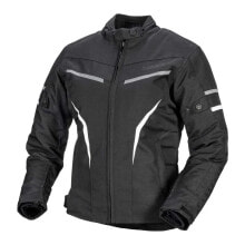 RAINERS Electra Jacket