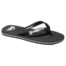 Women's flip-flops