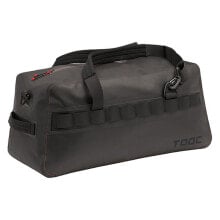 Women's Travel Bags