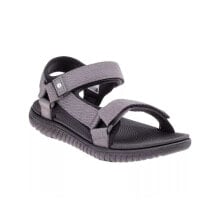 Baby sandals and sandals for girls