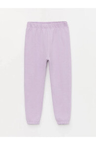 Children's Sweatpants