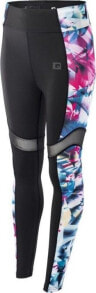 Women's Sports Leggings