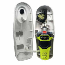ACR Electronics Water sports products