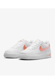 NİKE AIR FORCE 1NN KWE