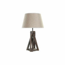 HOME DECOR S3020962 35x35x56 cm Table Lamp