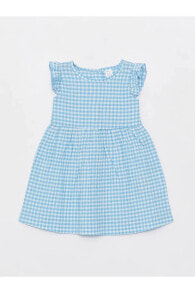 Baby dresses and sundresses for girls