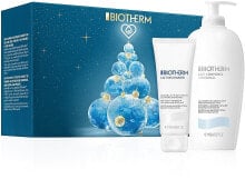  BIOTHERM (Биотерм)