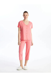 Women's Pajamas