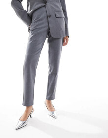 Women's trousers