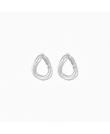 Women's Earrings