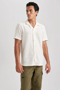 Men's Shirts