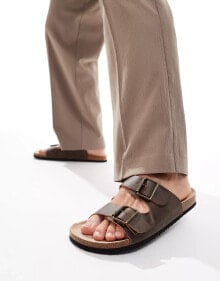 Men's Sandals