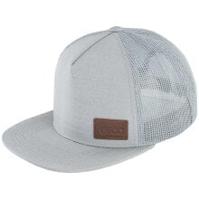 EVOC Trucker Cap