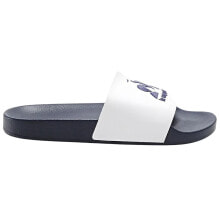 Women's flip-flops