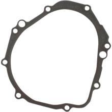 COMETIC Suzuki EC946032AFM Stator Gasket