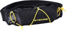  Nitecore