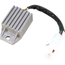 MOOSE HARD-PARTS Regulator/Rectifier KTM EXC 125-300 05