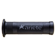 ARIETE Ariram Road grips