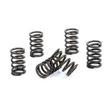 PROX KTM65Sx ´00-08 Clutch Spring Kit