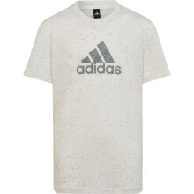 Men's sports T-shirts and T-shirts