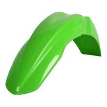 CEMOTO Kawasaki KX250F/450F 09-12 front fender