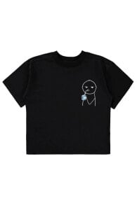 Children's T-shirts and T-shirts for boys