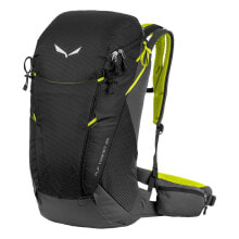 Походные рюкзаки SALEWA Alp Trainer 25L Backpack
