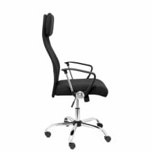 Gaming computer chairs