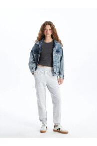 Women's Sweatpants