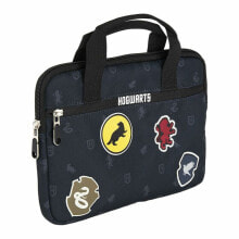 Рюкзаки, сумки и чехлы для ноутбуков и планшетов Harry Potter