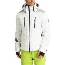 EA7 EMPORIO ARMANI 6Rpg10 Jacket Refurbished