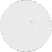 Acca Kappa White Moss - Festes Parfüm