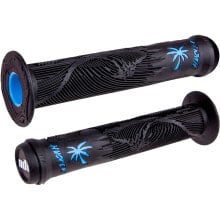 ODI Hucker Grips