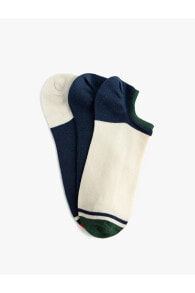 Мужские носки Koton купить от $7