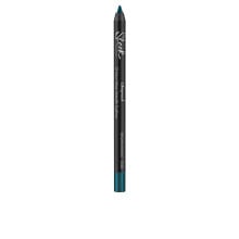 Sleek MakeUP LIFEPROOF 12 HOUR WEAR METALLIC EYELINER карандаш для глаз 1,2 g Твердый/цельный MISINFORMATION 5029724144857