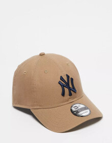 Women's Baseball Caps