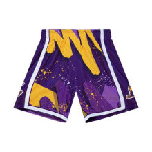 Men's Sports Shorts