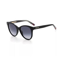 Men's Sunglasses