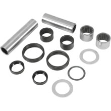 MOOSE HARD-PARTS Yamaha YFS200 88-06 swingarm bearing kit