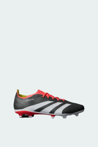 Football boots