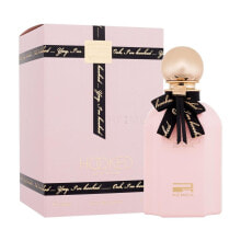 Women's perfumes