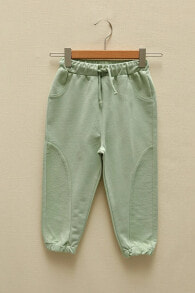 Children's Sweatpants