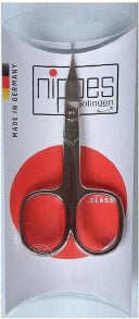 Manicure and pedicure tools