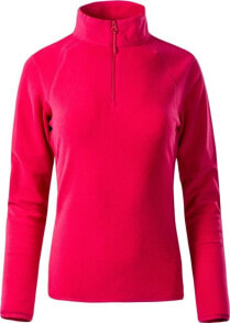 Women's sports thermal underwear